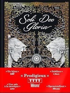 -jean christophe deveney-9791034768974