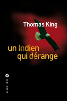 -thomas king-9791034904174