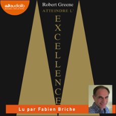 -robert greene-9791035400774