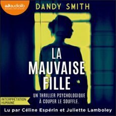-dandy smith-9791035419974