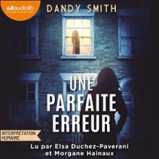 -dandy smith-9791035425074