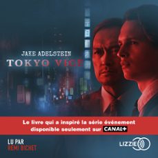 tokyo vice (audiolibro)-jake adelstein-9791036611674