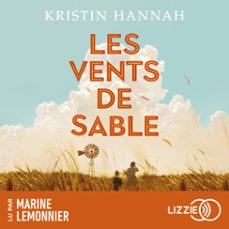 -kristin hannah-9791036622274