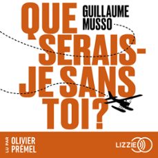 -guillaume musso-9791036623974