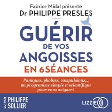 -philippe presles-9791036645174