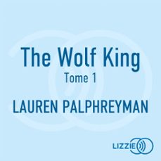 -lauren palphreyman-9791036652974