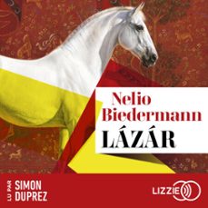 -nelio biedermann-9791036654374