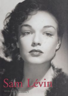 sam levin (ebook)-alain bergala-bruno serralongue-9791036917974