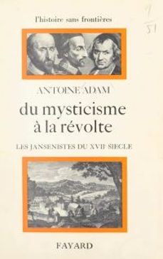 -antoine adam-9791037603074
