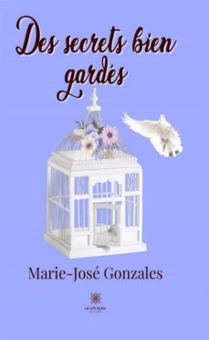 des secrets bien gardes (ebook)-9791037751874