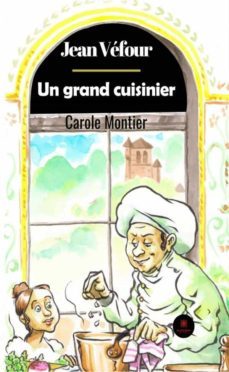 jean vefour (ebook)-9791037752574
