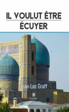 il voulut etre ecuyer (ebook)-9791037755674