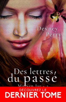 -devney perry-9791038105874