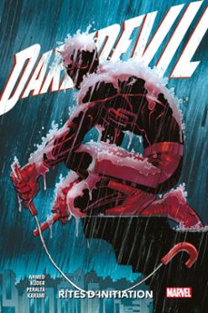 daredevil (2023) t01 (ebook)-saladin ahmed-9791039132374