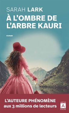 -sarah lark-9791039206174