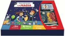 descubriendo la magia-9791039554374