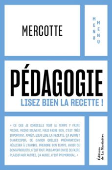 pédagogie-agathe masson-9791040127574