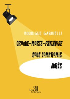 -gabrielli rodrigue-9791040611974