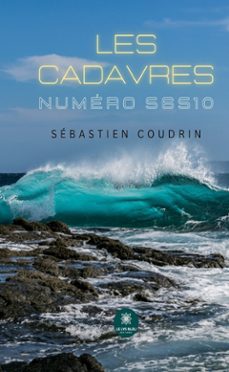 -sébastien coudrin-9791042271374