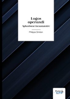 -philippe siméon-9791042712174