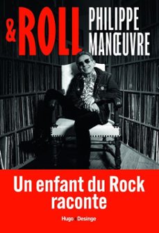 -philippe manoeuvre-9791042905774