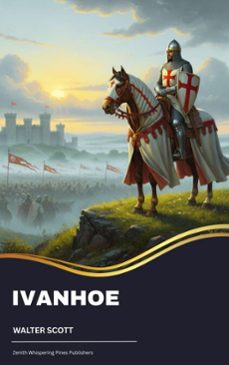 ivanhoe (ebook)-walter scott-9791070051474