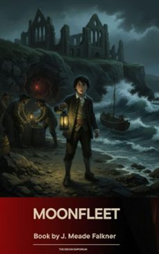 moonfleet (ebook)-j. meade falkner-9791070054574