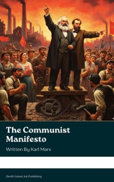 the communist manifesto (ebook)-karl marx-9791070127674