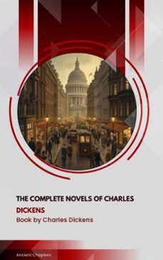 -charles dickens-9791070130674
