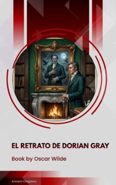 -oscar wilde-9791070131374