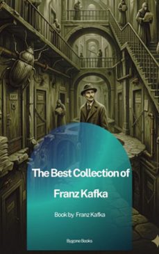 -franz kafka-9791070135174