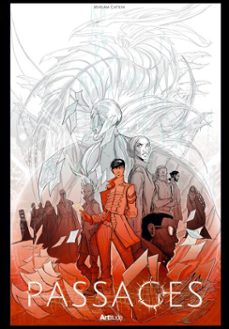 passages (ebook)-9791093398174