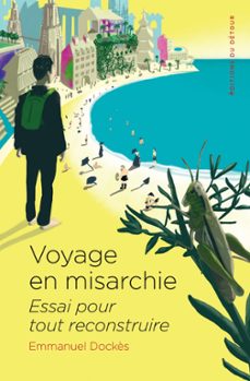 -emmanuel dockès-9791097079574