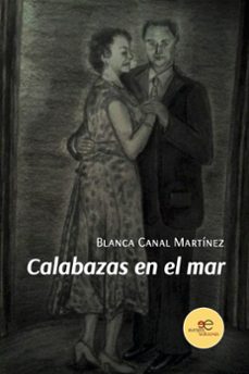 calabazas en el mar-blanca canal-9791220115674
