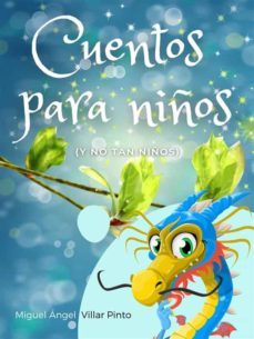 cuentos para niños (y no tan niños) (ebook)-9791220298674