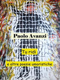 tu ridi e altre poesie umoristiche (ebook)-9791220374774
