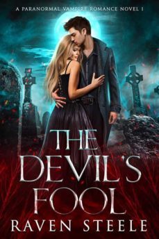 the devil's fool (ebook)-9791220842174