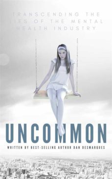 uncommon (ebook)-9791220868174