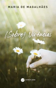 (sobre)vivencia (ebook)-9791220874274