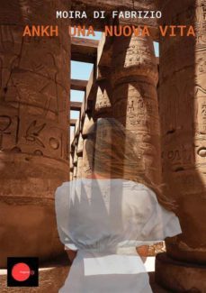 ankh una nuova vita (ebook)-9791220878074