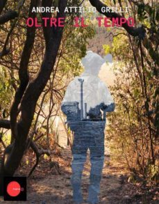 oltre il tempo (ebook)-9791220893374