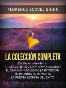 la coleccion completa (traducido) (ebook)-9791221308174
