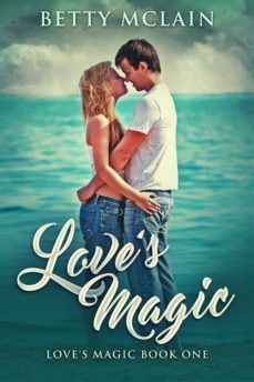 love's magic (ebook)-9791221328974