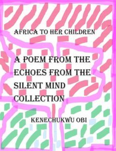 africa to her children (ebook)-9791221344974
