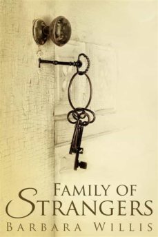 family of strangers (ebook)-9791221385274