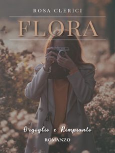 flora (ebook)-9791221471274