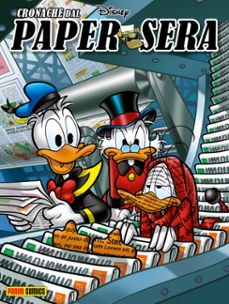 cronache dal papersera 2 (ebook)-9791221916874