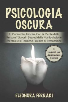 psicologia oscura (ebook)-9791222027074