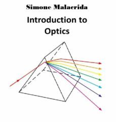 introduction to optics (ebook)-9791222037974