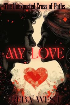 my love (ebook)-9791222408774